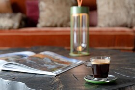 I.L.Y Hotels La Rosiere