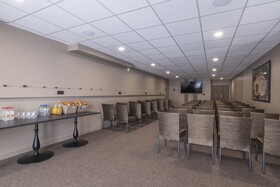 I.L.Y Hotels La Rosiere