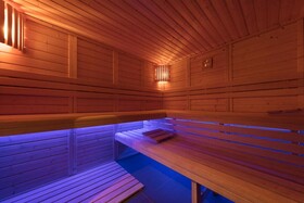 I.L.Y Hotels La Rosiere