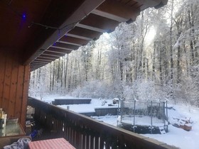 Chalet Esprit
