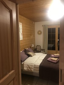 Chalet Esprit