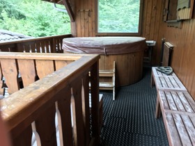 Chalet Esprit