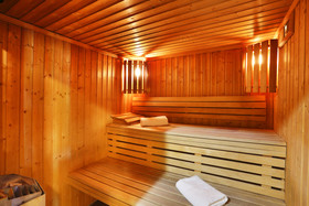 Les Chalets du Bois de Champelle