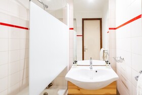 Vacanceole - Residence Grand Morillon
