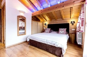 Logis Alpina