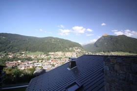 Altaka