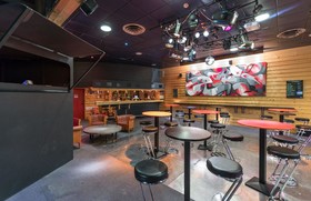 Belambra Club Morzine Le Viking