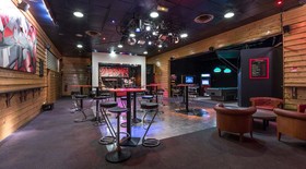 Belambra Club Morzine Le Viking