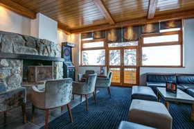 Belambra Club Morzine Le Viking
