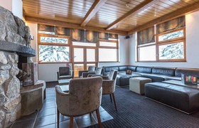 Belambra Club Morzine Le Viking