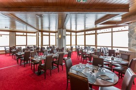 Belambra Club Morzine Le Viking