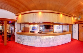 Belambra Club Morzine Le Viking