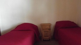 Hotel Le Concorde