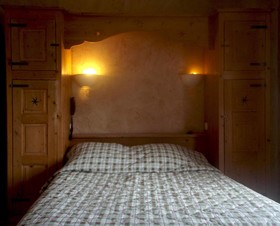 Hotel Le Concorde