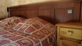 Hotel Le Concorde