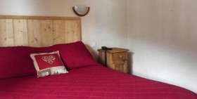 Hotel Le Concorde