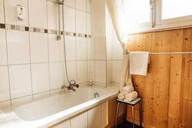 Hotel Le Cottage