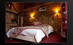 Hotel L'Equipe