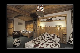Hotel L'Equipe