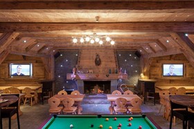 Hotel L'Equipe