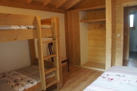 La Griotte