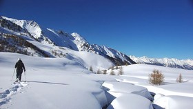 La Griotte