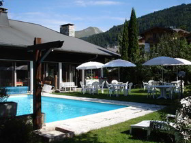 Le Soly Varnay