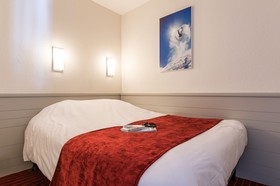 Residence Antares
