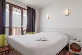 Residence Antares