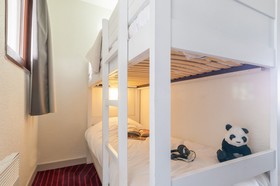 Residence Antares