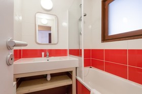 Residence Antares