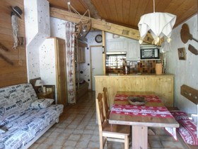 Residence Atray