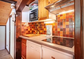 Residence Atray