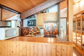 Residence Atray