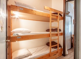 Residence Atray