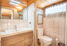 Residence Atray