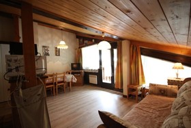 Residence Atray