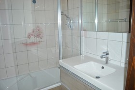 Residence Atray