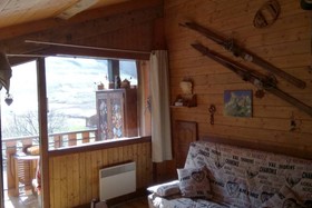 Residence Atray
