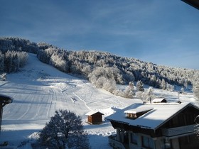 Residence Atray