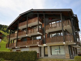Residence Atray