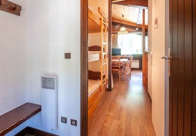 Residence Atray