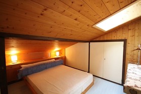 Residence Atray