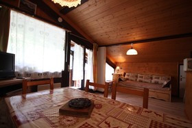 Residence Atray