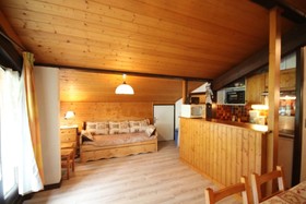 Residence Atray