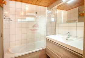 Residence Atray