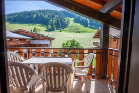 Residence Atray