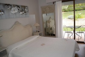 Le Colombier