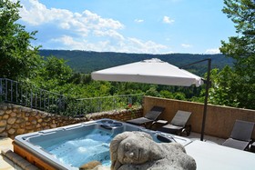 Le Colombier