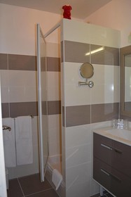 Le Colombier